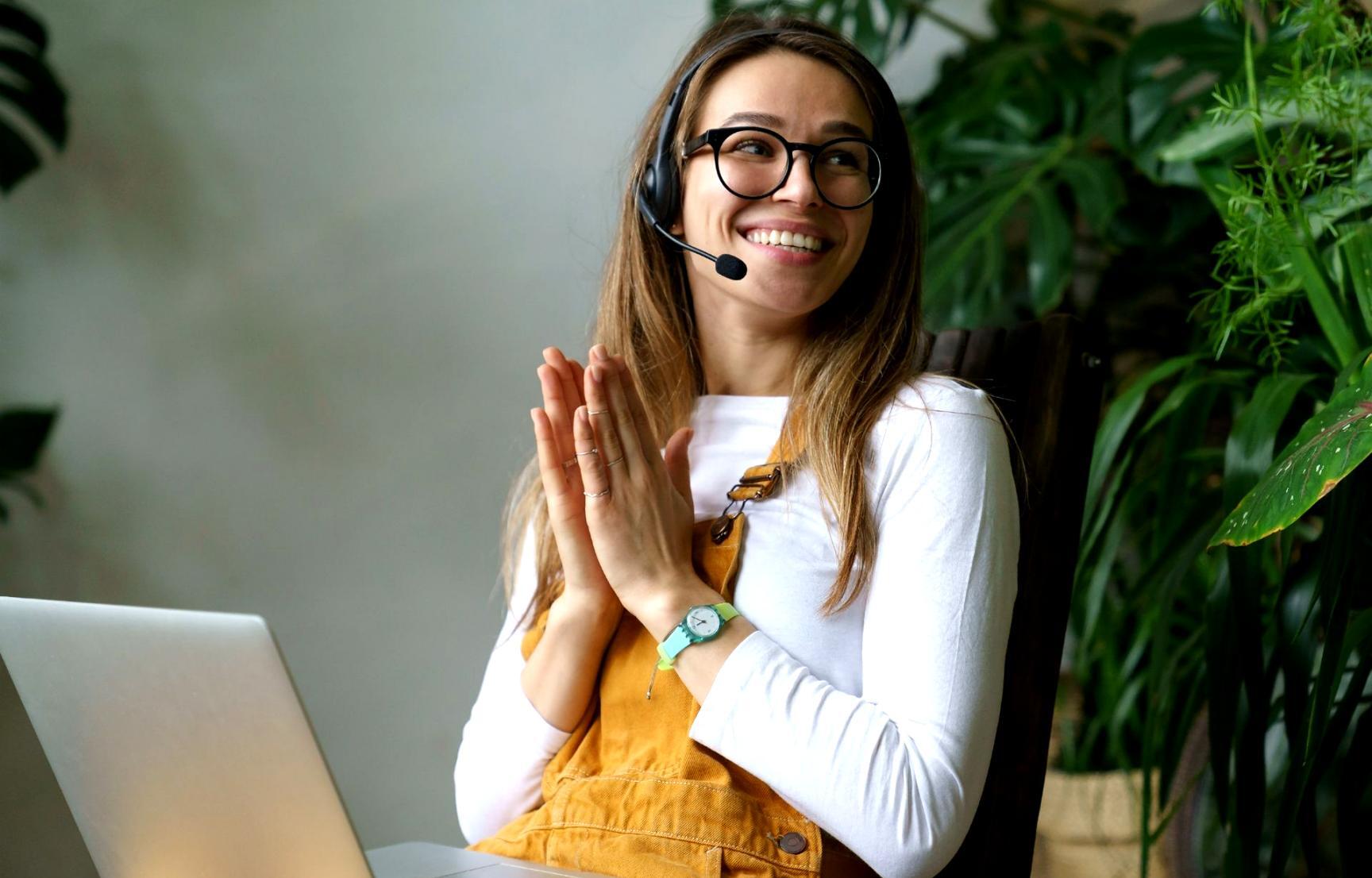 Стратегічне планування маркетингу