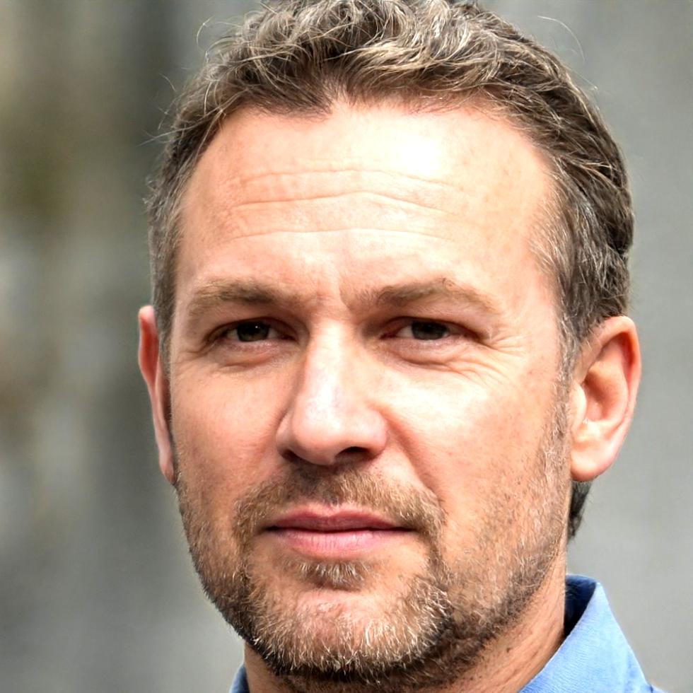 Дмитро Кравчук