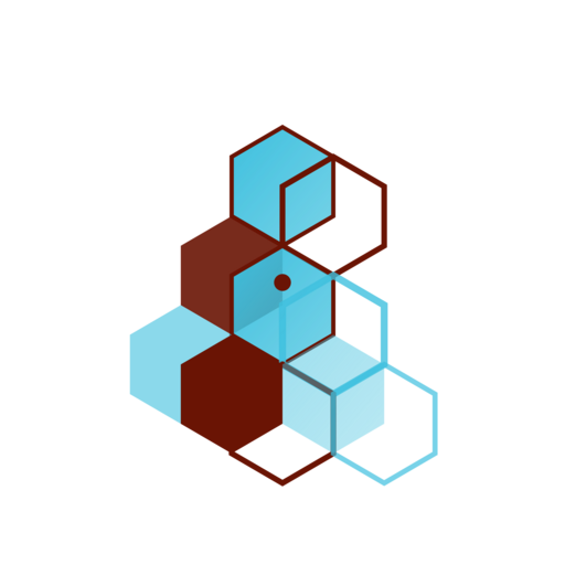 Логотип Lernosia Oasis